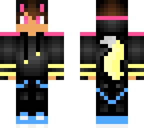 pan wold dude (this is an edit)