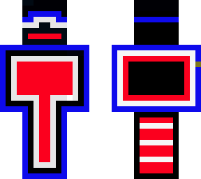 panagiotaki