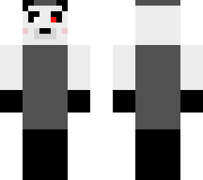 pandy (uniform)