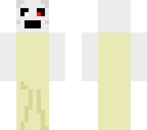pandy