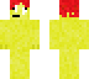 pastaplayer