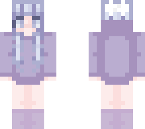 pastel