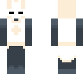 pastel yellow castle crasher