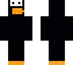 pato lucas