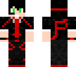 patrik