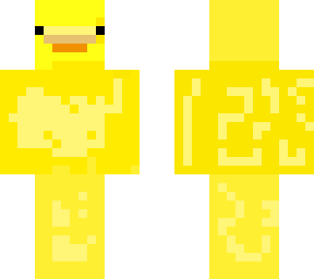 patu