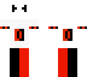 peepo gamer