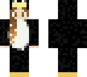 pengwing