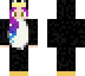 pengwing