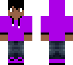 person