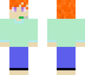 person20