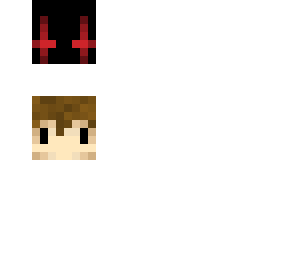 pfp contest for frybody