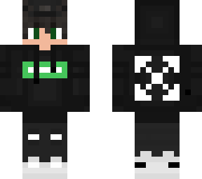 pggermc's skin