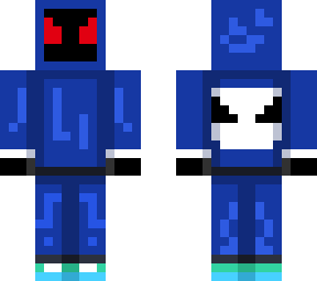 phantom