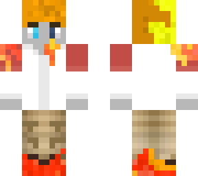 phantommy
