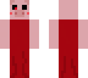 piggy