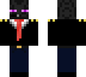pilot