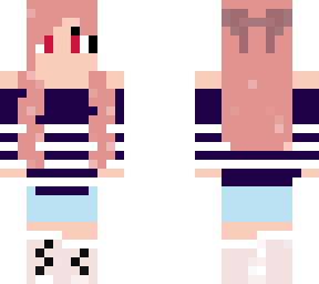 pizza person