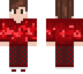 pj-sweater