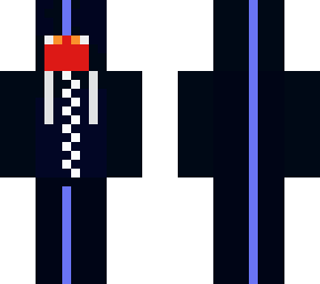 plasma exercise boi