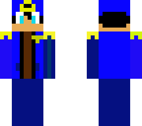 police plan