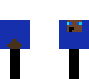 poop