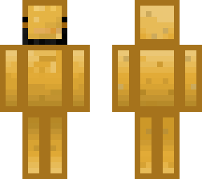potatoberries