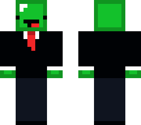 premarald skin