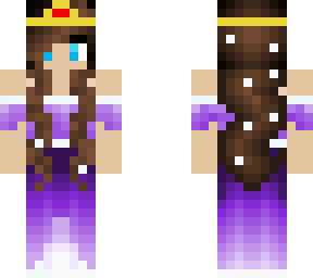 princes