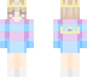princess