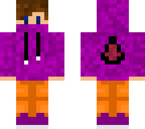 prisoner
