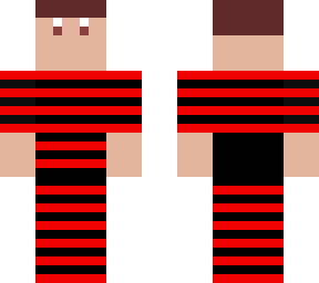 prisoner from pewds prison