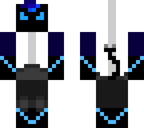 protegen 2
