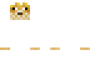 pufferfish layout