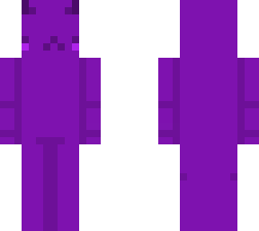 purple edit