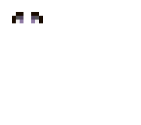 purple eye base