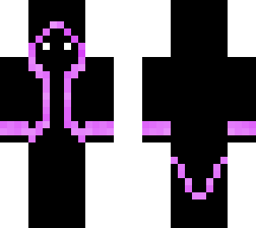 purple magican (idk but its cool sooo)