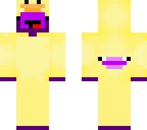 purple skeppy