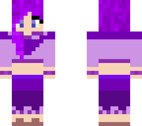 purple tai lee