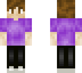 purplelammer