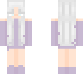 purplelle
