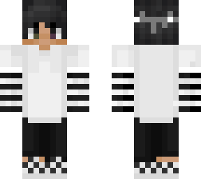 pvp boy