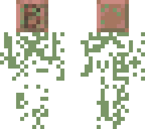 qawaka
