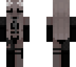 qegfwqeg