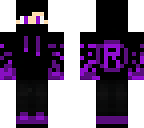 rafaelgamer841 yang asli
