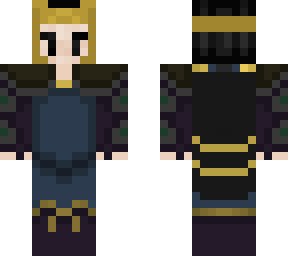 ragnarok loki