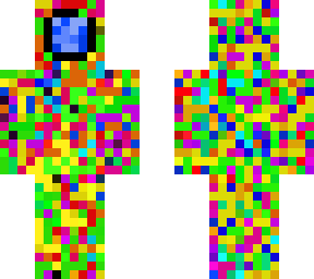 rainbow doggo333