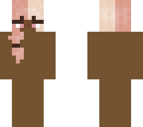 random skin :)!!