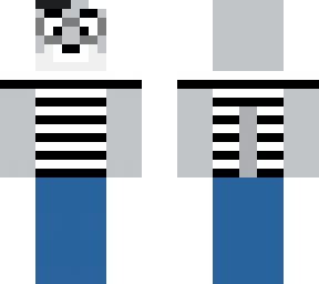 rash (bot)
