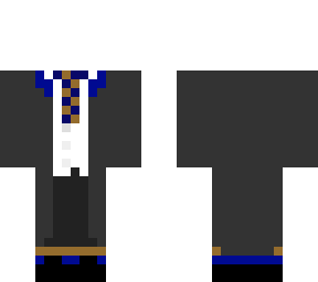 ravenclaw robe base (edit)